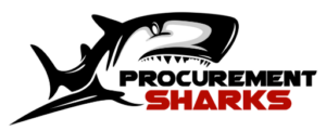 Procurement Sharks LLC